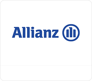 Allianz pojišťovna, a.s.