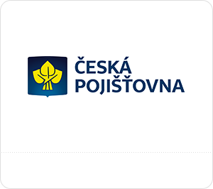 Česká pojišťovna, a.s. 