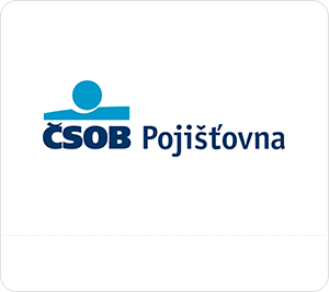 ČSOB pojišťovna, a.s. 